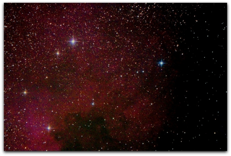NGC7000_19 minut